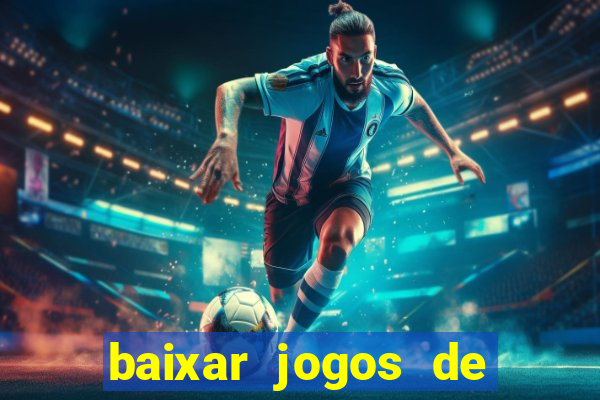 baixar jogos de ps4 pkg